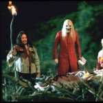 House of 1000 Corpses full hd
