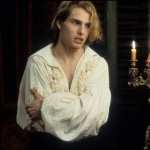 Interview with the Vampire The Vampire Chronicles full hd