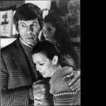 Invasion of the Body Snatchers hd