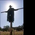 Jeepers Creepers II free download