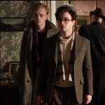 Kill Your Darlings new wallpapers