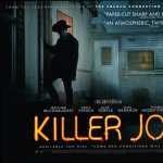 Killer Joe high definition photo