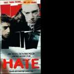 La Haine download