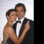 Licence to Kill free download