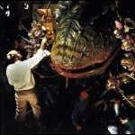 Little Shop of Horrors pic