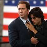 Lord of War high quality wallpapers