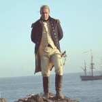 Master and Commander The Far Side of the World high quality wallpapers