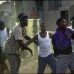 Menace II Society high definition wallpapers