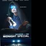 Midnight Special download wallpaper