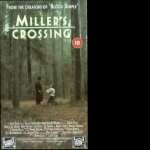 Millers Crossing high definition photo