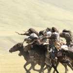 Mongol The Rise of Genghis Khan free wallpapers