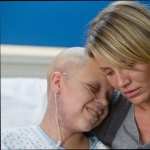My Sisters Keeper high definition photo