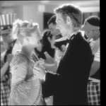 Never Been Kissed images