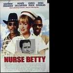 Nurse Betty wallpapers for iphone
