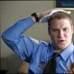 Observe and Report widescreen
