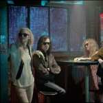 Only Lovers Left Alive hd photos