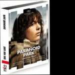 Paranoid Park free wallpapers