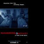 Paranormal Activity 3 high definition photo