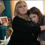 Pitch Perfect 3 new photos