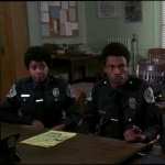 Police Academy 2 Their First Assignment hd pics