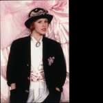 Pretty in Pink widescreen