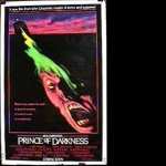 Prince of Darkness full hd