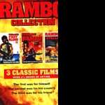Rambo III free wallpapers