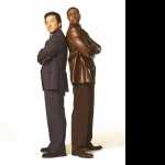 Rush Hour 3 images