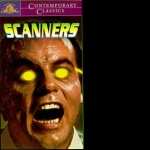 Scanners new photos