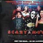 Scary Movie high quality wallpapers