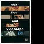 Sex, Lies, and Videotape wallpapers for iphone