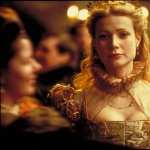 Shakespeare in Love images