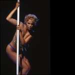 Showgirls wallpapers for android
