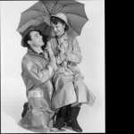 Singin in the Rain wallpapers for iphone