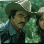 Smokey and the Bandit images