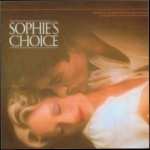 Sophies Choice images