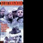 Stalingrad full hd