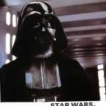 Star Wars Episode IV - A New Hope high definition wallpapers