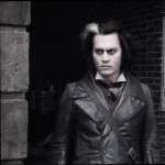 Sweeney Todd The Demon Barber of Fleet Street high quality wallpapers