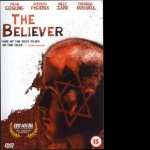 The Believer pic
