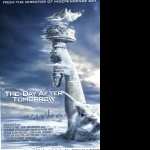The Day After Tomorrow high definition photo