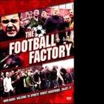 The Football Factory hd