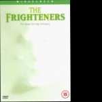 The Frighteners full hd