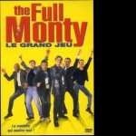 The Full Monty new wallpapers