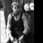The Grapes of Wrath widescreen