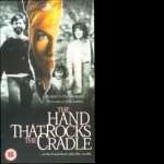 The Hand That Rocks the Cradle new wallpapers