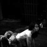 The Human Centipede II (Full Sequence) download wallpaper