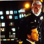 The Hunt for Red October new photos