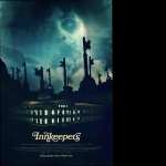 The Innkeepers hd desktop