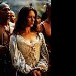 The Last of the Mohicans image